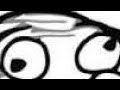 X SENDR-SP is live in free fire 1 clik 100 subscribe r