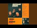 Miniature de la vidéo de la chanson En Man Och En Kvinna