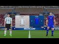 FIFA 16 (PC) Russia World Cup 2018 Mod (Moddingway) AMAZING!