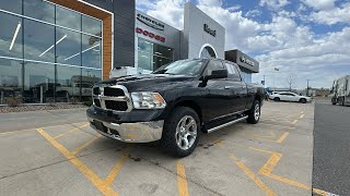 2016 Ram 1500 SLT St Joseph, Savanah, Platte City, Kansas City MO, Levenworth, KS MO