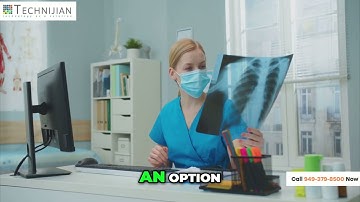 CrowdStrike vs. Microsoft Defender vs. ThreatDown 2025 Decision Matrix #Cybersecurity #CrowdStrike