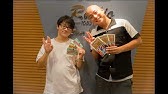 第6回 ノイタミナラジオ 四月は君の嘘 Youtube 第6回 ノイタミナラジオ 四月は君の嘘 Youtube