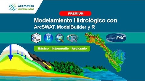 Installing ArcSWAT Add-in for ArcGIS Pro 3.4.2 - Beta
