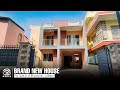 New house tour in bhaisepati  for sale  house tour nres housetour lalitpur forsale