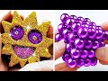 Satisfying Slime ASMR | Relaxing Slime Videos # 2427