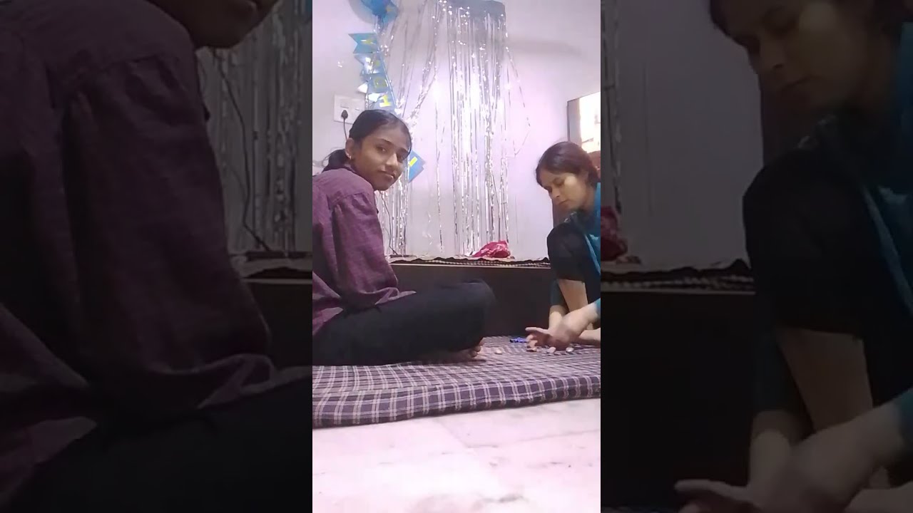 Rahul Kumar Kohli _phaditiger is live