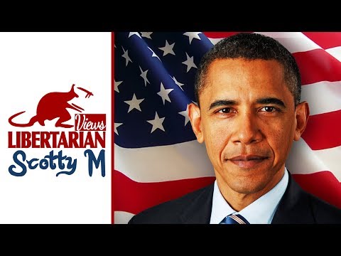 Corporatism—Crony Capitalism: Cronyism