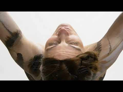 Union of Yoga: Half Downward Dog Pose - Ardha adho mukha svanasana