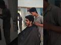 salon💈 #funny  #comedy // oorja style