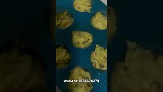   1574674274 ozon   ozon