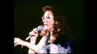 Video thumbnail of "Алла Пугачева - Приезжай (Ленинград, 1979 г.)"