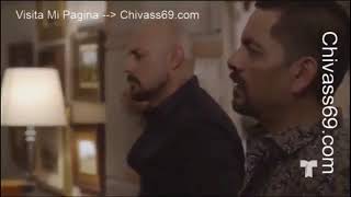 El Señor De Los Cielos 6 Capitulo 79 4/8