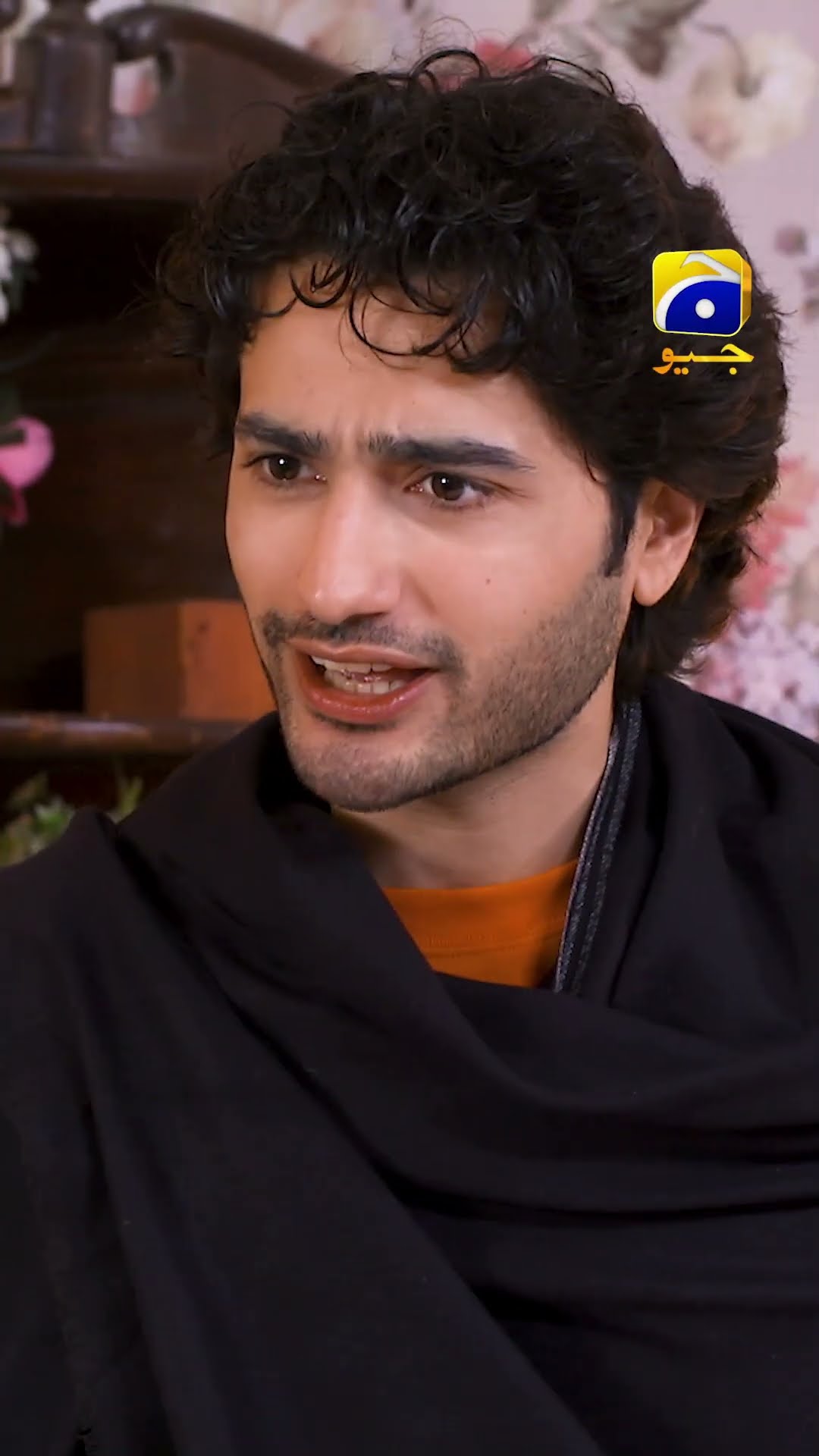 Bajjo Episode 80 Promo | Tonight at 6:45 PM | Har Pal Geo #bajjo #shorts