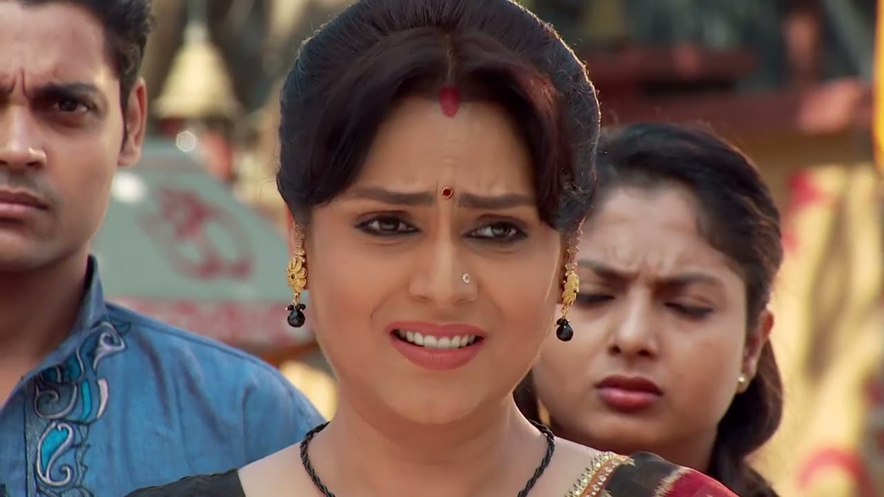 Doli Armaano Ki | Ep - 268 | Webisode 01 | Taani, Chiku, Shaurya Sinha | Zee TV