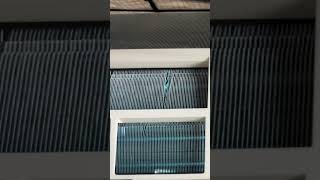 Panasonic ac auto clean technology Panasonic ac auto clean technology