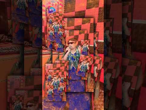 #shorts#viral2025#trendingshorts🔥 “Modi Ji वाला वायरल Bhojpuri RemixStage Hila Deला Performance! 😳🎤🔥 by Speaker Music Bhojpuri 🎶