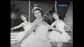 Фильм Концерт - 1940 Год Советское Шоу Для Пролетариата