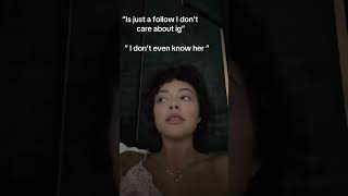 #malutrevejo #shorts