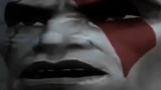 YTP TENNIS of Kratos by SwagPikachu 1&5 REUPLOAD [3 fanedited by me]