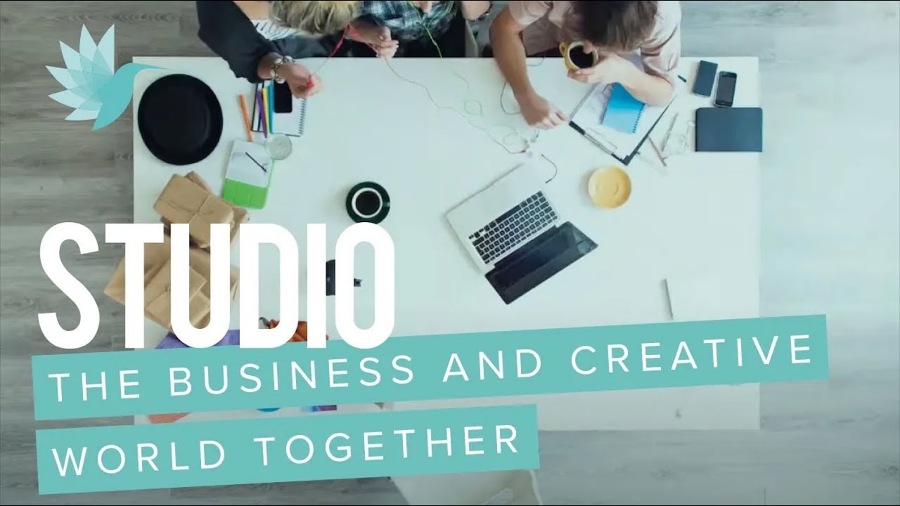 One Earth | Studio, Emotional Journey