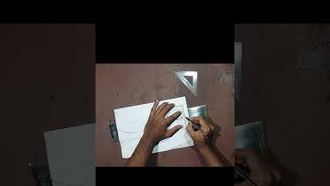 rambo knife | #Redmoon  | for knife, sword making satisfying videos visit my channel.