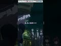 ã‚ã€è»¢ã‚“ã â€¦ï½œã‚¢ãƒ‹ãƒ¡ã€Œã‚­ãƒŸã¨åƒ•ã®æœ€å¾Œã®æˆ¦å ´ã€ã‚ã‚‹ã„ã¯ä¸–ç•ŒãŒå§‹ã¾ã‚‹è–æ
