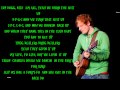 Ed Sheeran - Don