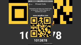 Verydice screenshot 4