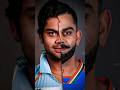 virat kohli completed 16 years in cricket 🤯 #shortsviral #shorts #news #viral #viratkohli #newsclub