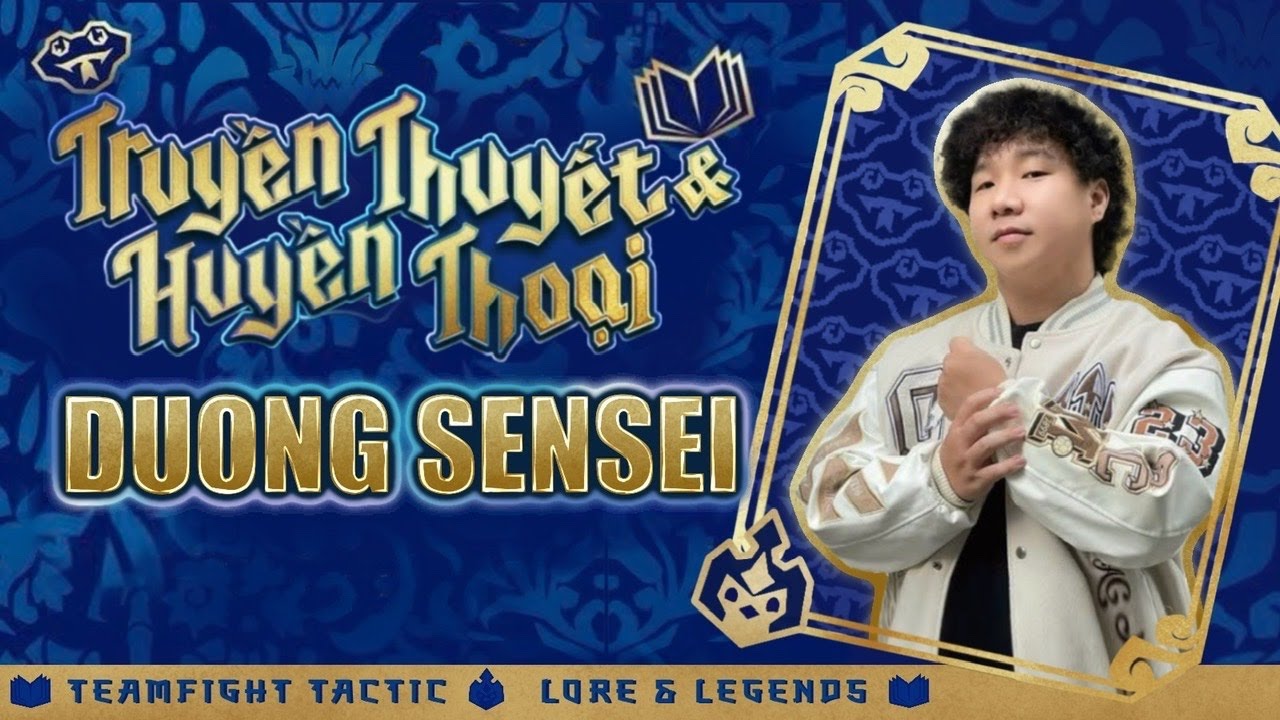 04/3 Meta này trông có vẻ đáng sợ quá ae!