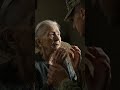 Blind Mother Recognized Her Soldier Son… By Just His Voice #abilityfirst #celebrateabilities #army