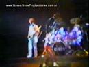 Queen Live in Vienna, Austria 1984 digitally remastered DVD, audio restored. PLAY IN STEREO (only IE): youtube.com www.queen.snowproducciones.com.ar