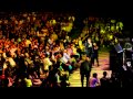 Martin Nievera & GARLIC : David Foster & Friends Asian Tour 2011 - MANILA Oct. 25th