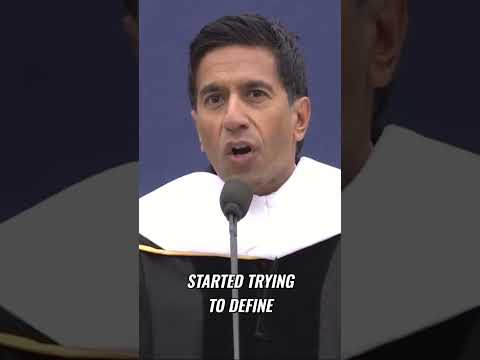 8 Lessons For Graduates Life Advice And Future Goals Shorts