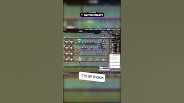 Fertilizing Dew Drippers with the Brine Ice Excreted by the Rhex | Oxygen Not Included