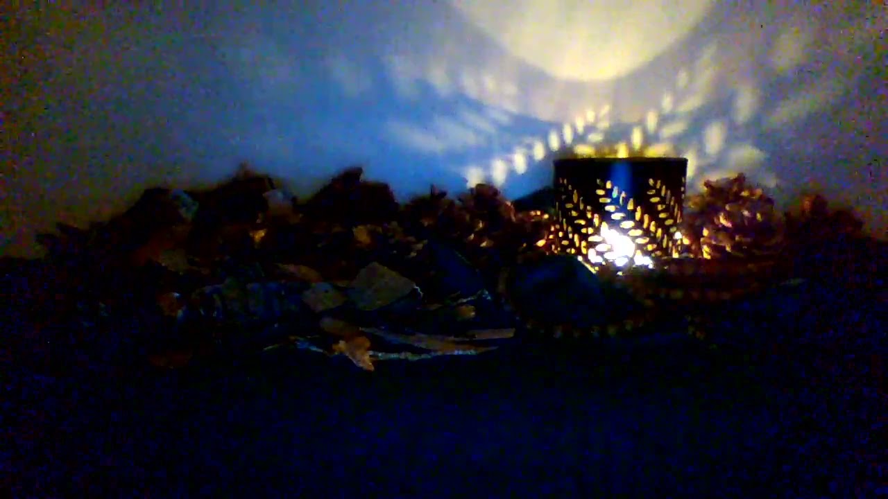 #70: WINTER SOLSTICE REFLECTIONS V: Non-Ignorance