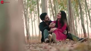 New-Hindi-Song-Meri_Jaan_-_Official_Music_Video___Manoj_Thapak%2C_Vishal_Dhaneliya%2C_Abhishek_C%2C
