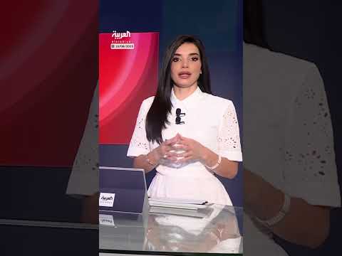 غزة: ارتفاع حصيلة ضحايا الجوع والقصف الإسرائيلي