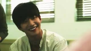 Dil Mag Raha Hai Mohalt Tere Sath Dhadkne Ki