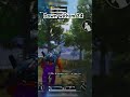 Enemy down with m24 #pubgshorts #pubgmobile #sniperking #m24headshot #m24challenge #shorts #bgmi