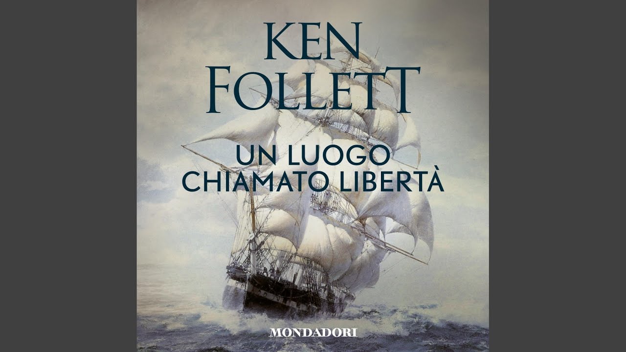 Quatuor Op 10 II Assez Vif Et Tr Rytm - YouTube Auto PHP Script