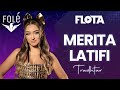 Merita latifi  tradhtar flotamusic