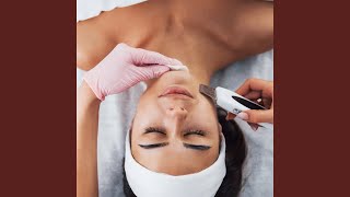 Gentle Echoes for Spa Serenity