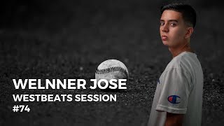 Welnner Jose | Westbeats session #74