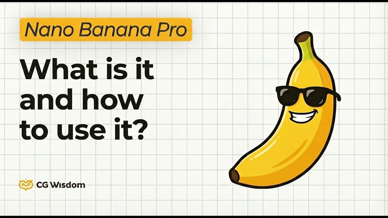Nano Banana Pro for architects, interior designers – See how AI is ...