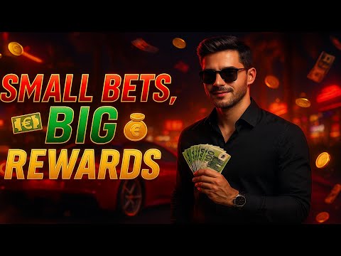 Experience the Thrill: 30bet Login for English-Speaking UK Players to Play Casino Online