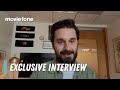 Loki Season 2 | Exclusive Interview | Moviefone TV