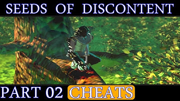 The Road Home - Seeds of Discontent (Campaign) - Heroes of Might and Magic 3 - HD Edition