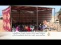 الشواطئ الليبية ما زالت مفتوحة