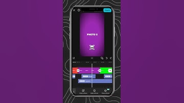How To Make Face Troll Tutorial In Capcut Trending Template Edit #capcut #edit #shortfeed